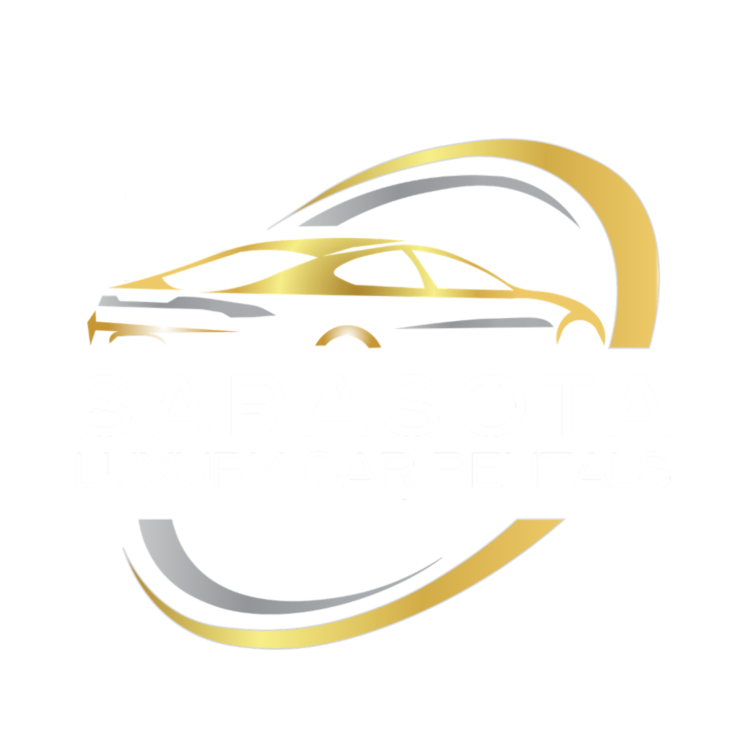 Sarasota Luxury Car Rentals