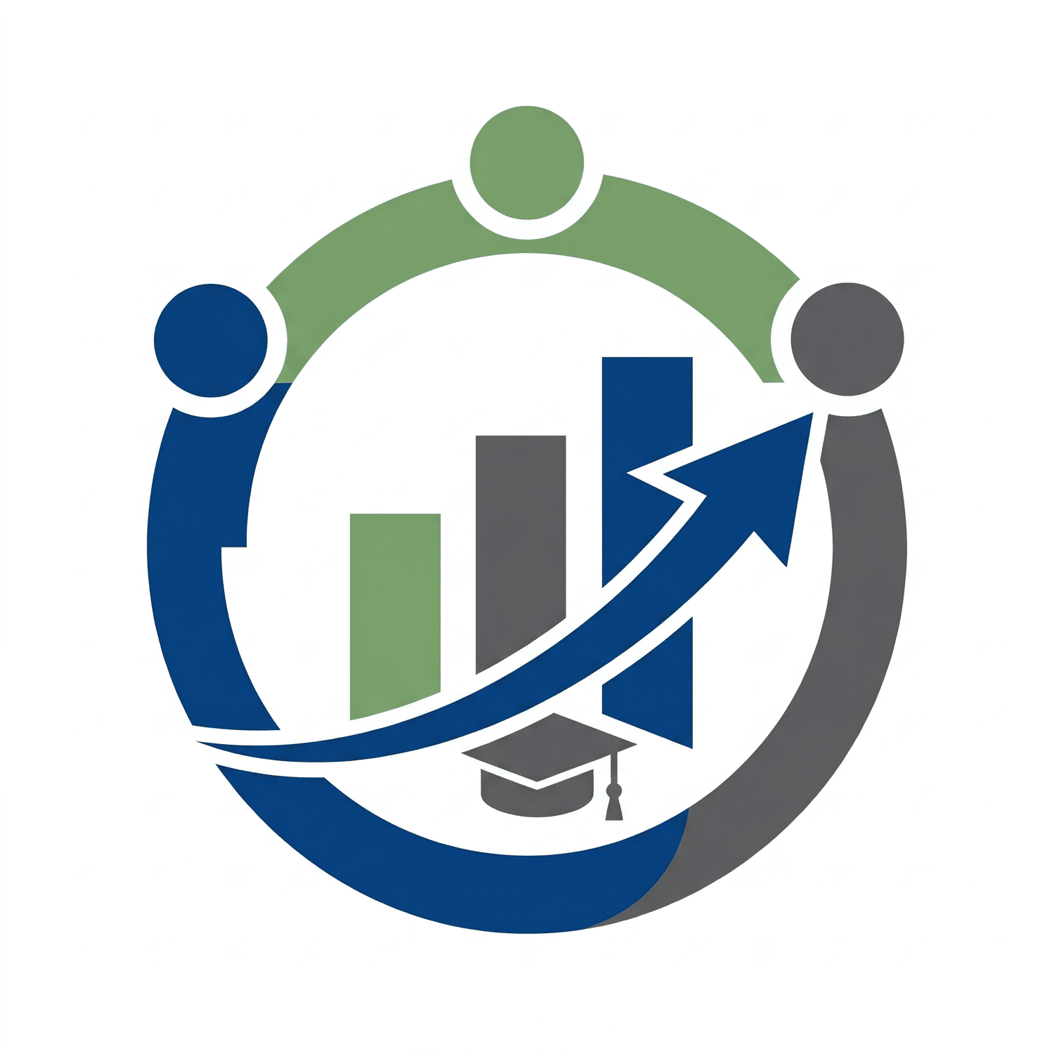 LEAN Culture Advisory: Manufacturing & Lean Consulting