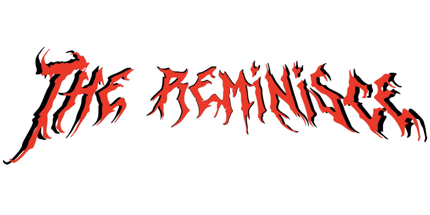 The Reminisce