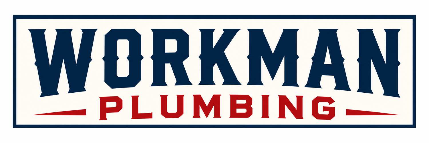 Workman Plumbing