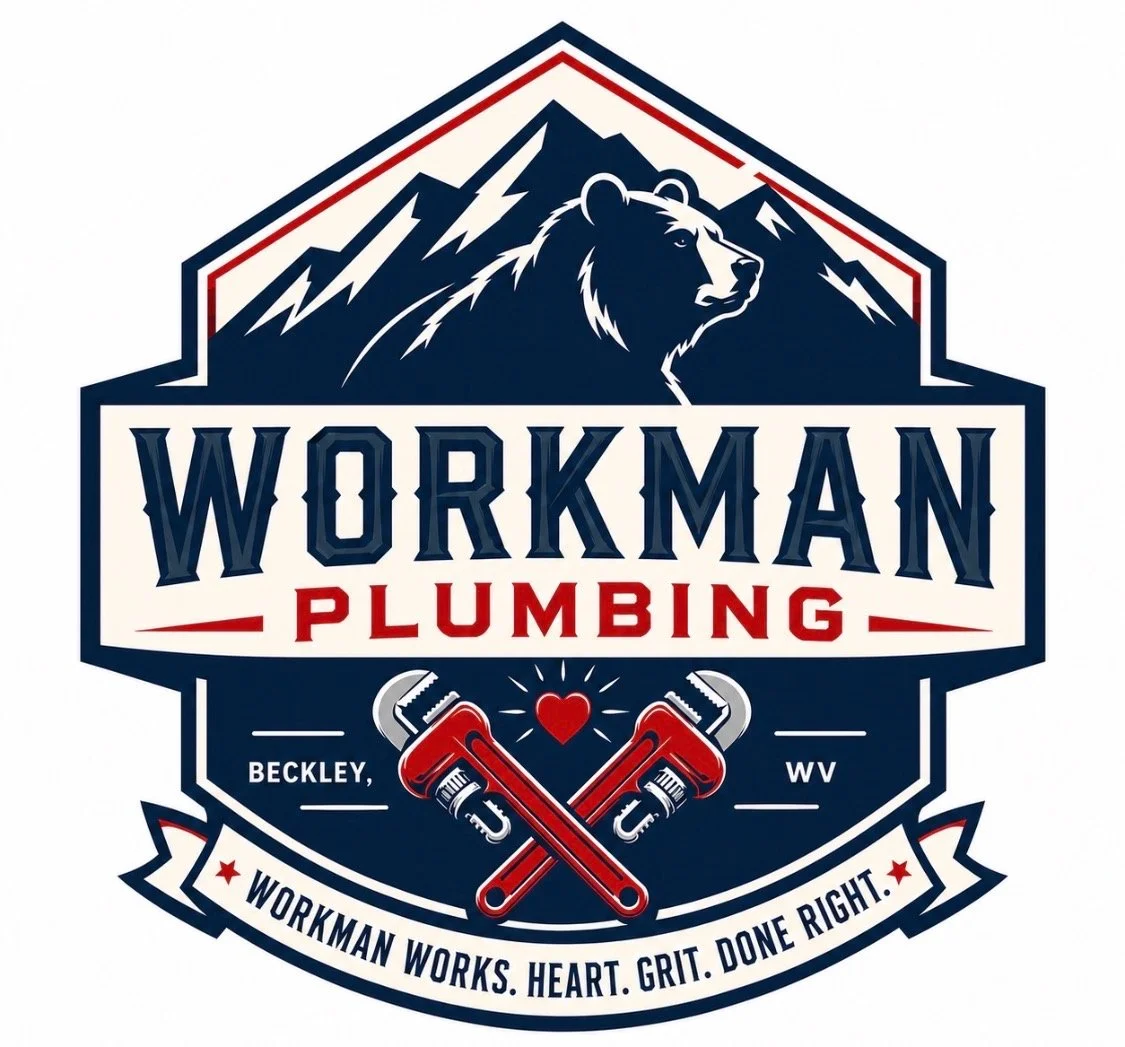 Workman Plumbing