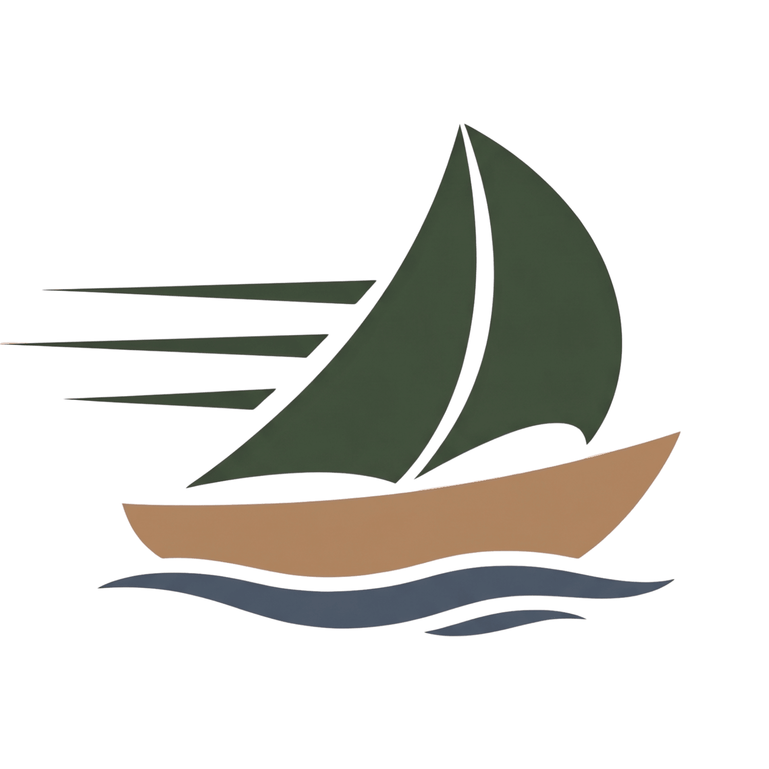 Tailwind Strategies