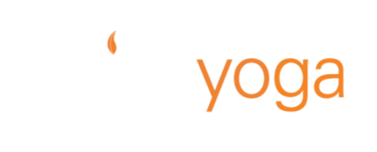 Thrive Yoga