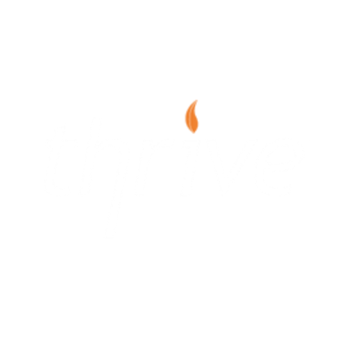 Thrive Yoga