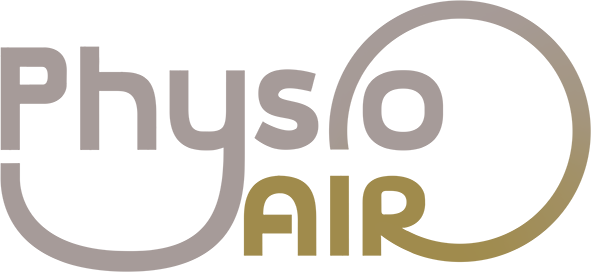 PhysioAir