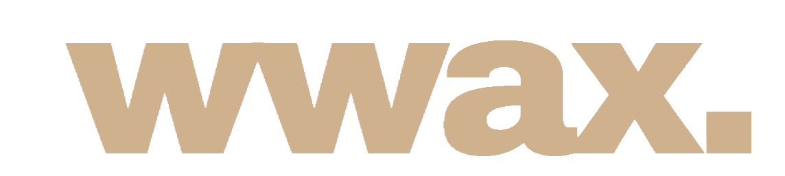 WWAX.