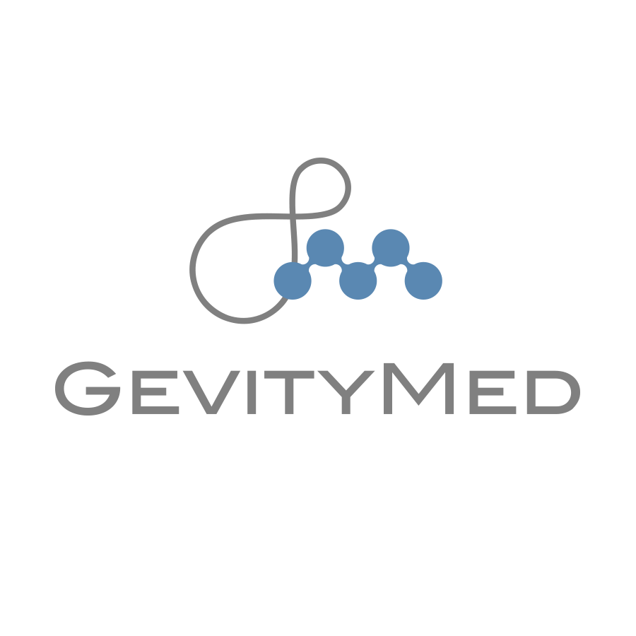 GevityMed: Concierge Medicine