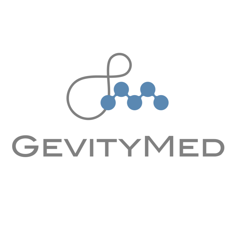 GevityMed: Concierge Medicine