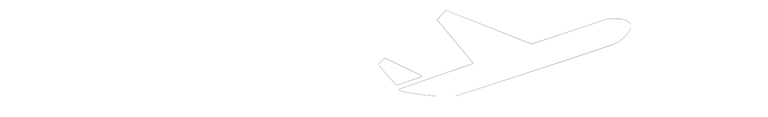 Tapus.org