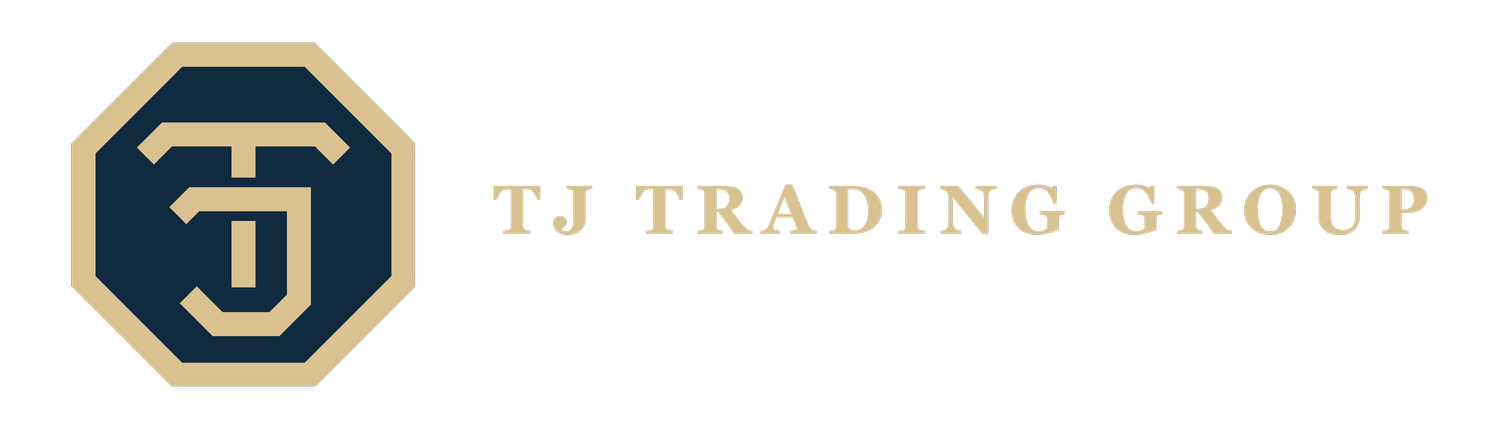 TJ Trading Group