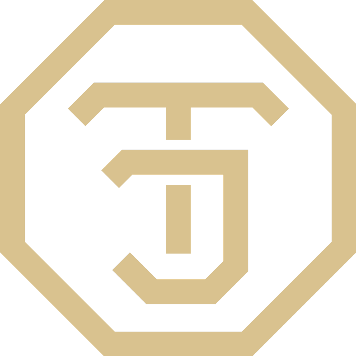 TJ Trading Group