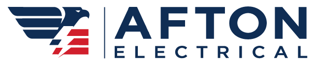 Afton Electrical