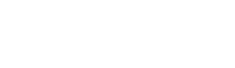 THE STABLES MANSFIELD