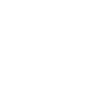 Capital AI Education Collective - Washington, DC