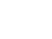 Compass Consulting
