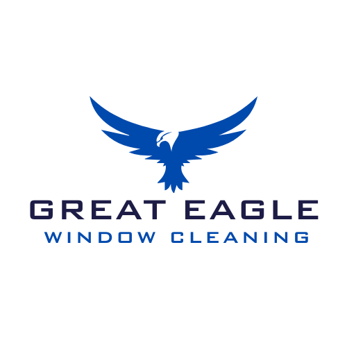 Great Eagle Window Cleaning