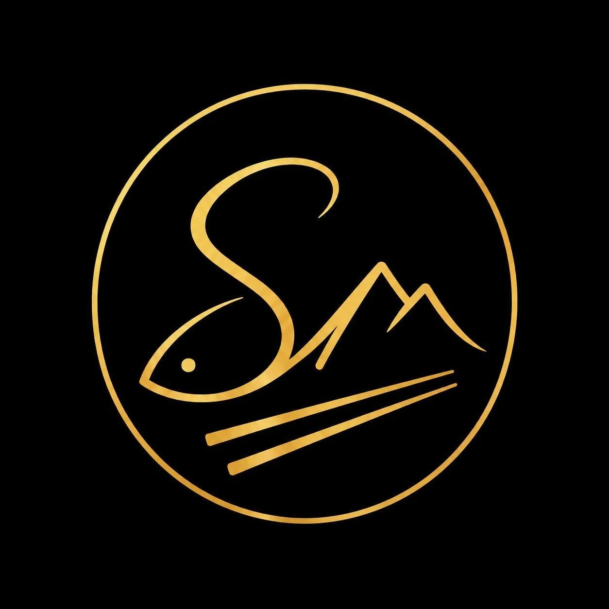 SushiMo