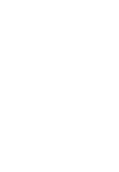 Jamal Mortimer Films