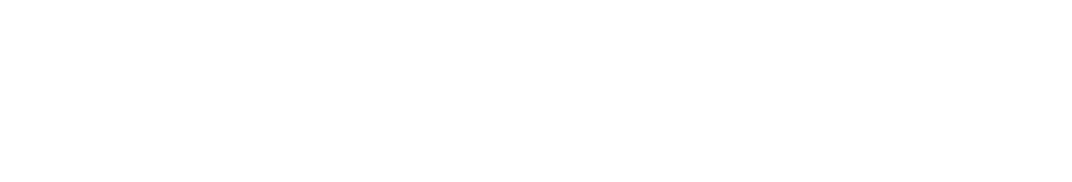 Jamal Mortimer Films