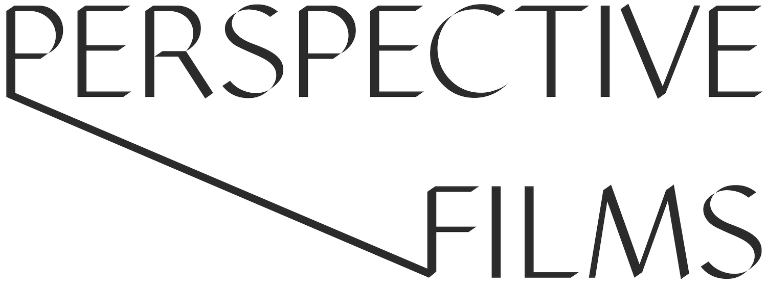Perspective Films