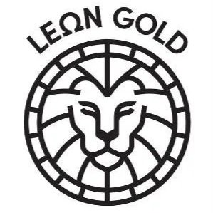 Leon Gold