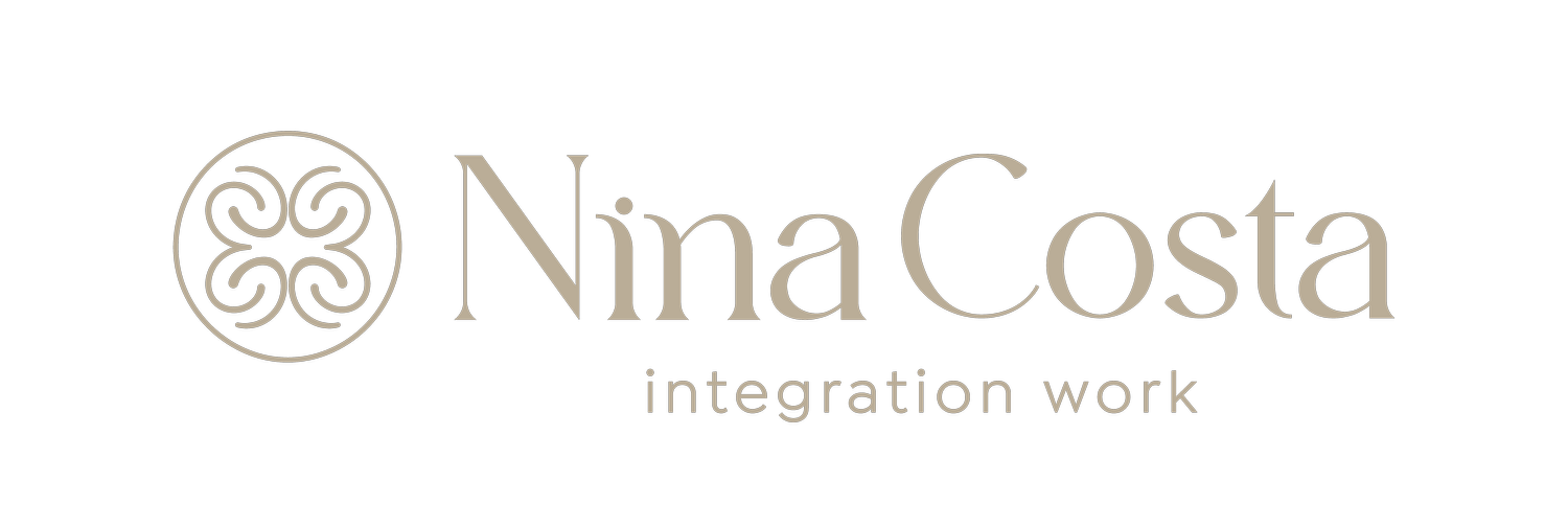 Integration Work by Nina