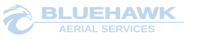 Bluehawk Aerial Services