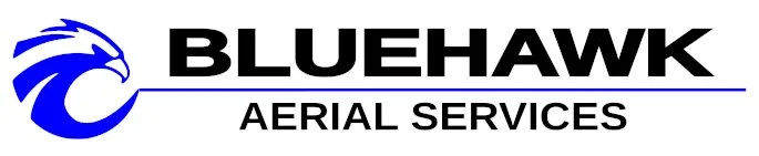 Bluehawk Aerial Services