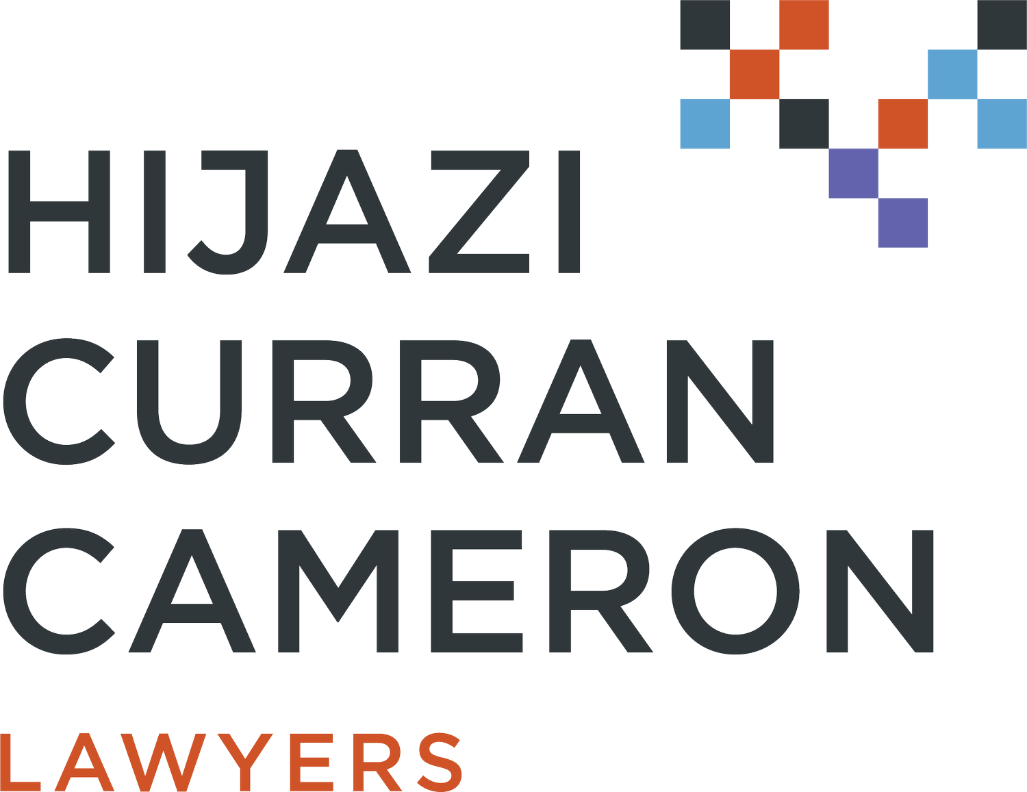 Hijazi Curran Cameron Lawyers