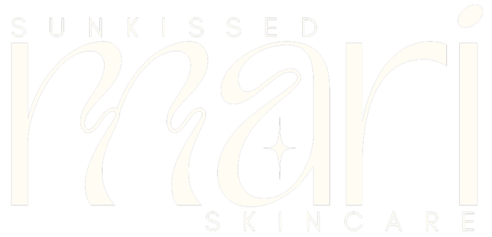 Sunkissed Mari Skincare