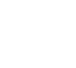 JJThompsonMediations