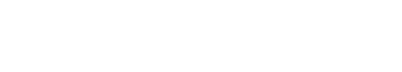 JJThompsonMediations