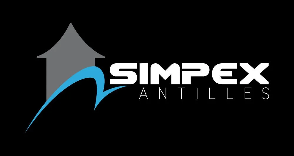 Simpex Antilles - Bungalows, Villas & Charpente bois Guadeloupe