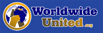 WorldWideUnited.org