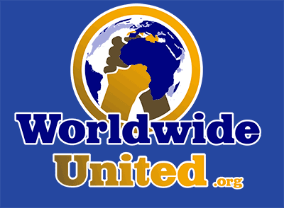 WorldWideUnited.org