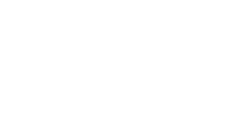 Mistral AI Humaine