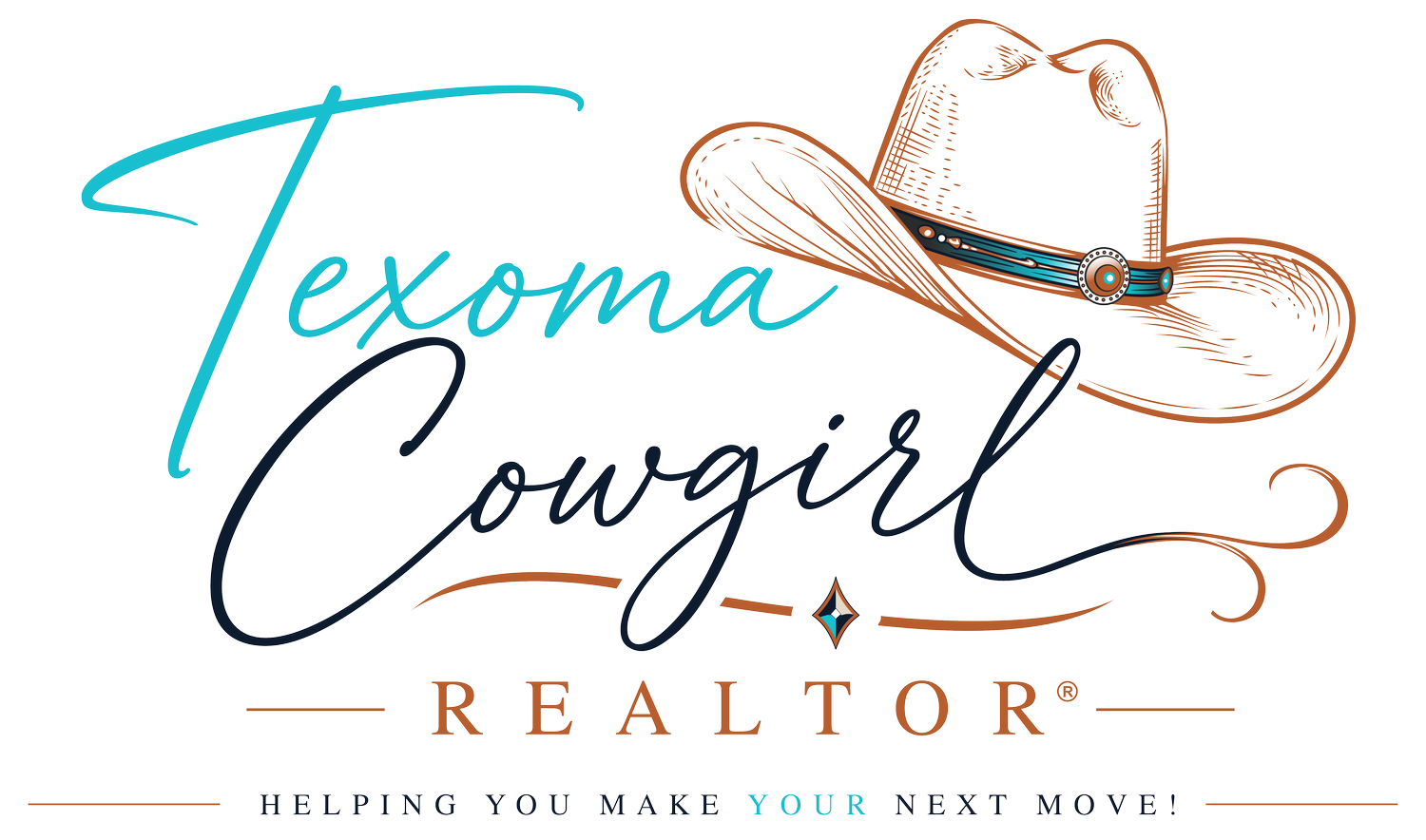 Pamela Scott, REALTOR®