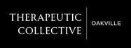 Therapeutic Collective Oakville
