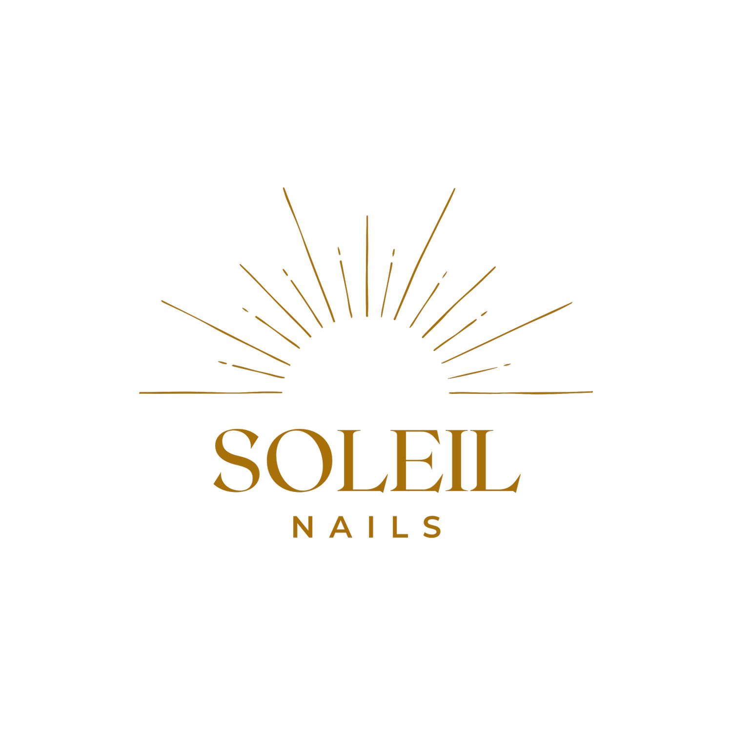 Soleil Nails