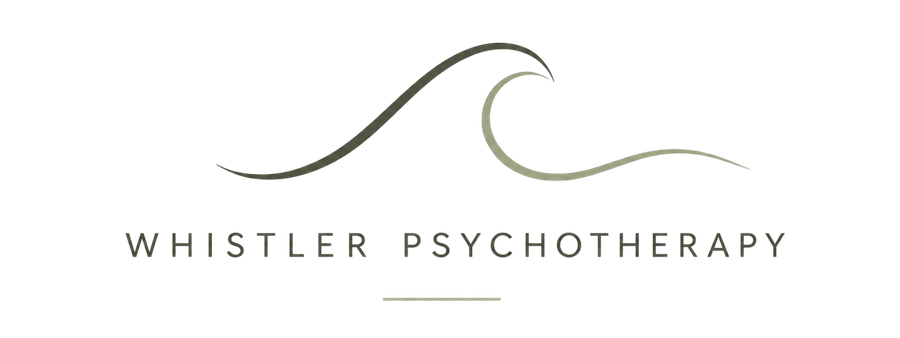 Counselling & Psychotherapy in Whistler