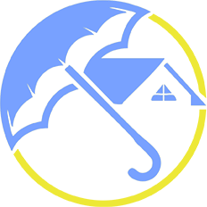 Plu Property