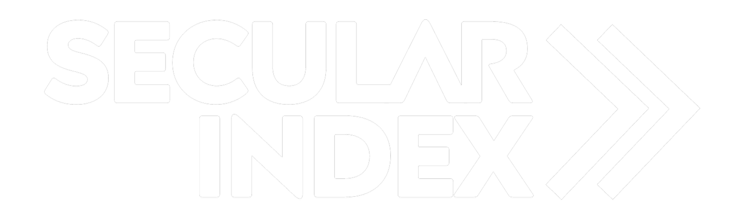 Secular Index