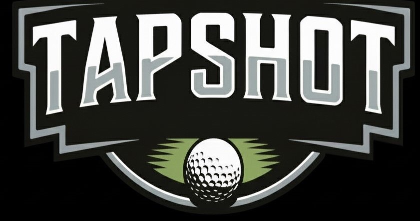Tapshot