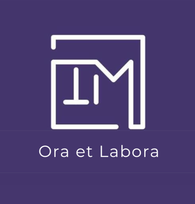 Ora et Labora Advisory