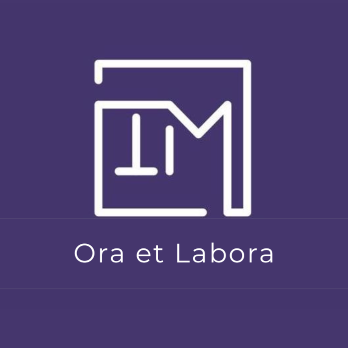 Ora et Labora Advisory