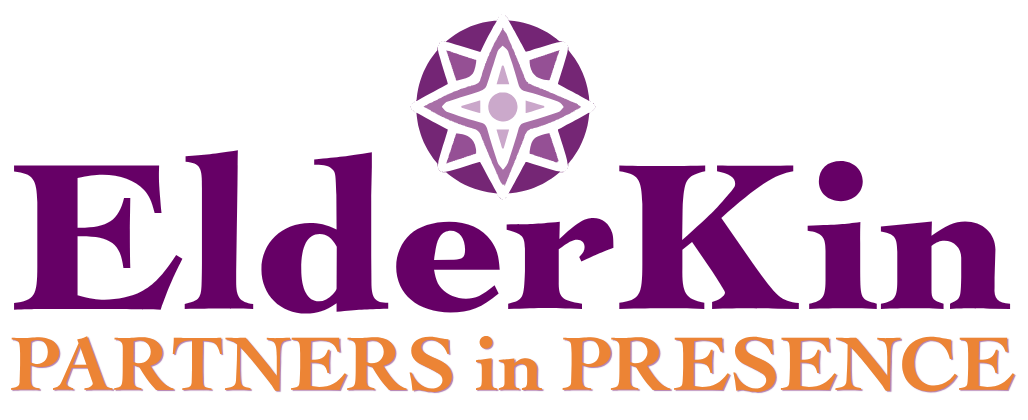 ElderKin