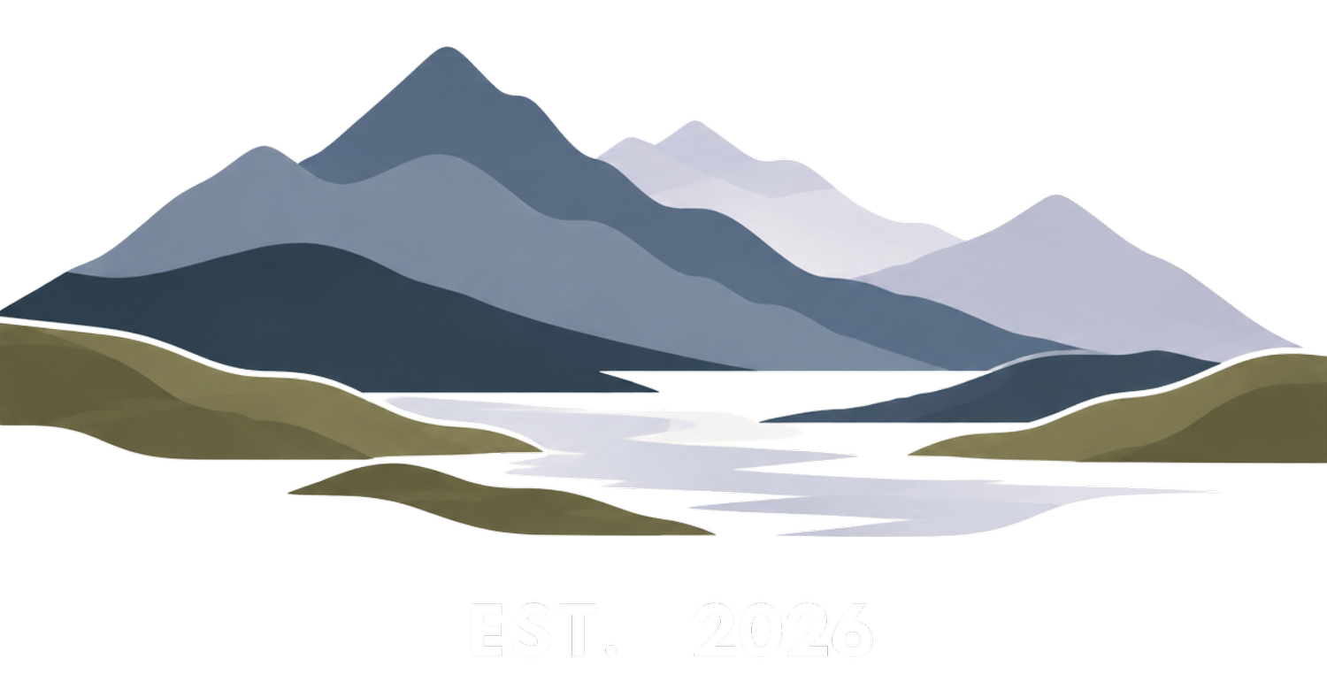 Lakes Venture