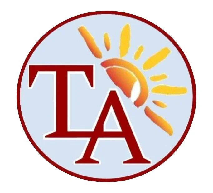 Treasures of Life Academy
