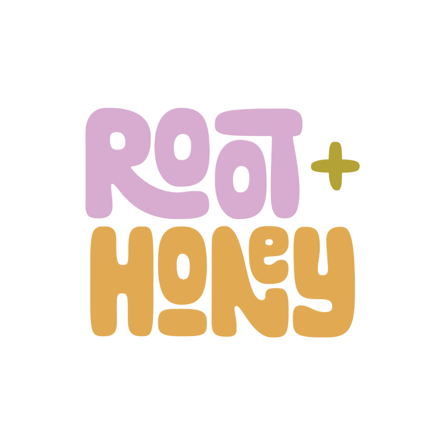 ROOT + HONEY