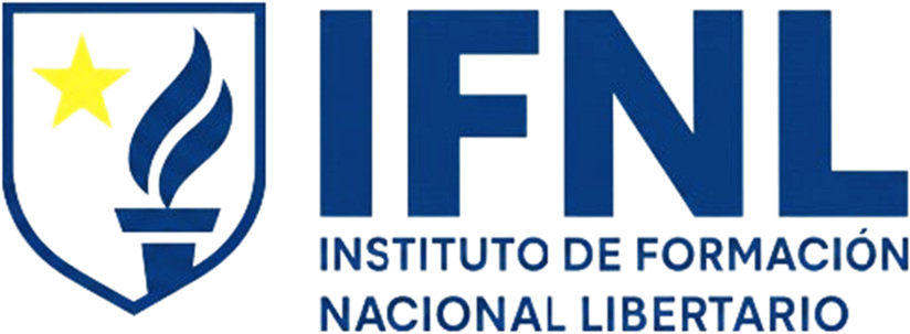 Instituto de Formación Nacional Libertario
